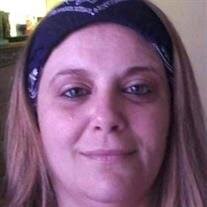 Tameka T. Gray Obituary