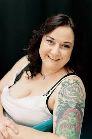 Professionals in Prairie View, TX