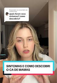 Johanka Vs Martin Survivor Duel