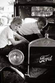 Pin On Childrens Photos