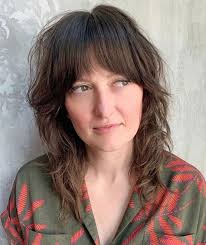 Abby Swartz (abby_js)