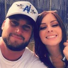 Grant Michael Tingey Obituary (1991