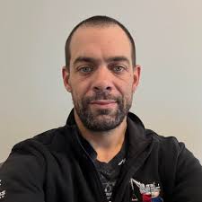 Hunting arrow setup for 45lb bows?