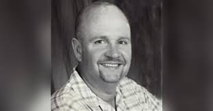 Steve H. Chaney Obituary