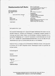 Dienstaufsichtsbeschwerde beim jobcenter ✅ wie müssen sie vorgehen? Dienstaufsichtsbeschwerde Antwort Muster Dienstaufsichtsbeschwerde Antwort Schreiben Muster Eine Dienstaufsichtsbeschwerde Gegen Einen Lehrer Zu Verfassen Ist Eine Ernste Angelegenheit