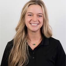 Yesterday I had the pleasure of presenting at the Virginia Student Services  Conference with Kenzel Hill and Joey Middleton. We presented