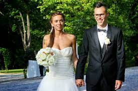 Kapitán našej futbalovej reprezentácie sa rozhodol darovať svoj dres aj s podpisom do charitatívnej dražby v prospech. Marek Hamsik Bio Net Worth Wife Player Profile 5 Fast Facts