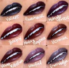 This matte lipstick looks perfectly on fair skin. Introducing The Mac Velvet Matte Lipstick Collection Makeup And Beauty Blog