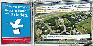 Rainer schneichels herz schlägt für die belange der heimat. Landtagswahl In Rheinland Pfalz Und Baden Wurttemberg Plakatkampagnen Sorgen Fur Aufsehen Ohne Rustung Leben