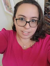 Who can braid my hair for long-term wear in Cookeville?