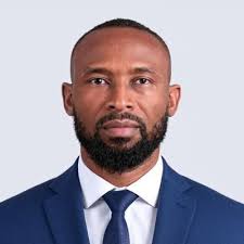 The Ebony Guy (@EboniCandy)