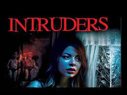 مسلسل وكلاء الاميرة مترجم الحلقة 10. ÙÙŠÙ„Ù… Intruders 2015 Ù…ØªØ±Ø¬Ù… ÙƒØ§Ù…Ù„ Hd