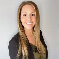 30+ "Mcredmond" profiles