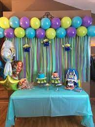 56 Ideias De Buzz Lightyear Aniversario Toy Story Festa Toy Story Festa Tematica Toy Story