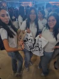 @dani @Karla Verónica Fermín Cortés @Luisaaa #fyp #fypシ #xyzbca