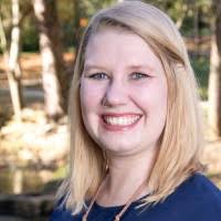 Destiny White, Ph.D., LPC/MHSP(S)