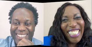 Let's here it for a #WCW to Agnes! Couldn't imagine a more fun, dynamic  co-star. Thanks for always keeping us