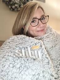 thankyou #university #culture #snhu #whyiworkforsnhu #hr #merrychristmas