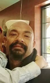 Richard Ulloa's Instagram, Twitter & Facebook