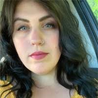 Laura Weinstein Email & Phone Number