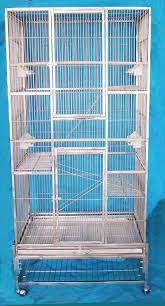 Bird Cage For Sale Cheap Pin Em Cages For Birds Hamsters And Other Small Pets
