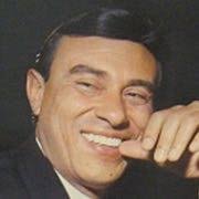 De hecho , el club ya tienen sobre la mesa un nombre para sustituir a pepe costa. About Pepe Jaramillo Musician Pianist Composer N A 2001 Biography Facts Career Wiki Life