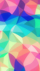 Pastel Pink And Turquoise Wallpaper Iphone In 2020 Rainbow Wallpaper Abstract Rainbow Abstract Feel free to download, share, comment and discuss every wallpaper you like. pinterest
