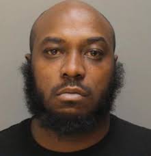 Arrest Made in Shooting Death of 9-Year-Old Boy Inside Philadelphia Home