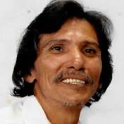 Remembering Tucumcari High School