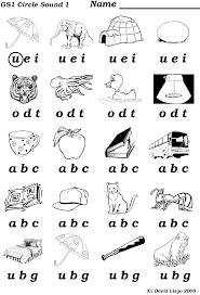 The letter j has been accepted into welsh orthography only relatively recently: Bah 1 Samples