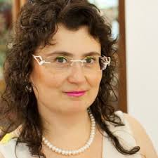 Svetlana Gussakovsky