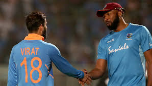 The west indies captain is set to become the first to play 500 games in the format (1:45). We Gave Away Too Many Runs In The Last 20 Overs Kieron Pollard Crictoday
