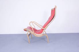 We did not find results for: Pernilla Chaise Lounge By Bruno Mathsson For Dux 1960s For Sale At Pamono