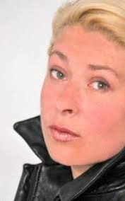 The Crazy School: Read, Cornelia: 9780446582599: Amazon.com: Books