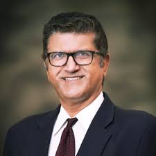 Clarissa Choo Email & Phone Number