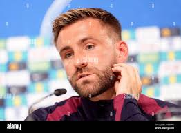 Germany revealed hi-res stock photography and images