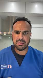 Hoy estamos hablando sobre factores importantes a tomar en consideración  cuando una persona decide bajar grasa abdominal y mejorar su salud  metabólica. Estos incluyen examen físico, elementos del ...