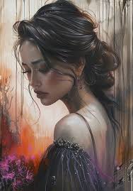 جامل من يأتيـك وقت فراغه وقدر من يأتيـك وقت فراغك وتمسك بمن يفـرغ نفسه لأجلك