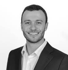 Jay Jacobson's Instagram, Twitter & Facebook