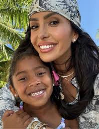 happy 56th birthday today Lisa Bonet