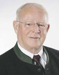 Keine Freiheit ohne Sicherheit BÜRGERINITIATIVE WETZLAR