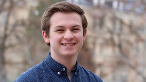 USU College of Science Recognizes Top Scholars of 2020