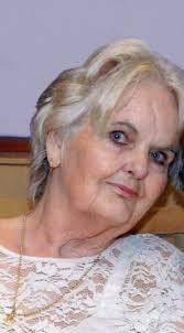 Patsy Louise Basobas Obituary November 19, 2019