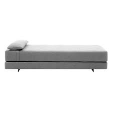 We did not find results for: Duet Canape Convertible En Lit Minimaliste Et Tres Confortable Un Design Intemporel Comfortable Sofa Contemporary Sofa Bed Softline Furniture