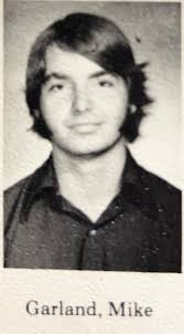 Riverview Gardens Class Of 1979 And Class Of 80 Reunion Information