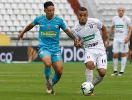 They play their home games at the jaraguay stadium. Convocados Y Posible Nomina De Once Caldas Para Enfrentar A Jaguares De Cordoba Casablancasports