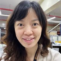 100+ “Flora” profil