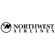 For 82 years, northwest airlines has been a minnesota company, minnesota's airline. Northwest Airlines Vector Logo Download Free Svg Icon Worldvectorlogo