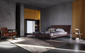 See more ideas about bedroom design, bedroom interior, interior design. Bedroom Inspiration 20 Modern Beds By Roche Bobois