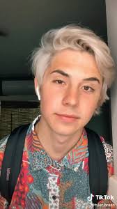 A Day with Tyler Brash: A Behind-the-Scenes Look